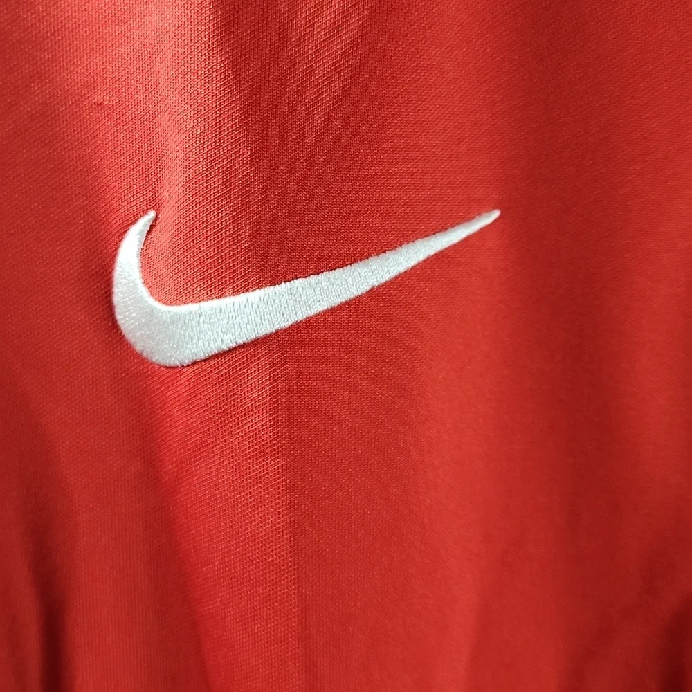 Nike Jacket - Picture 2 of 4